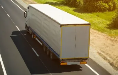 Antalya Sumbas | Parça Eşya Taşıma